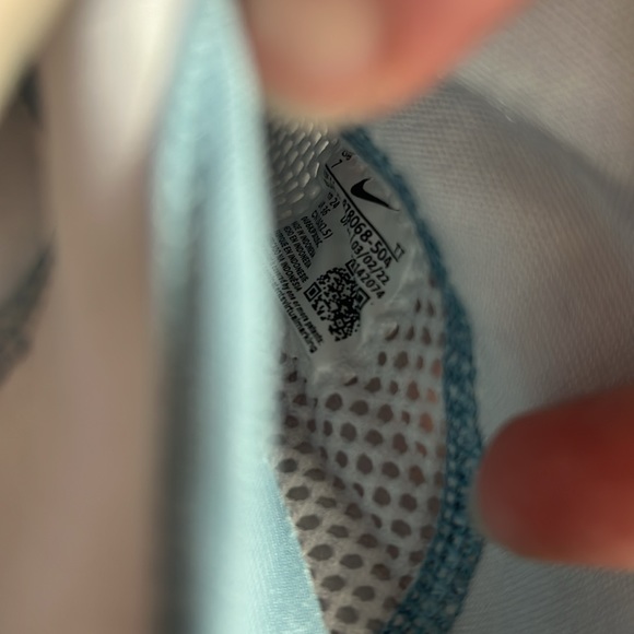 Nike presto - Picture 6 of 6